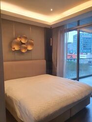 Cairnhill Nine (D9), Apartment #470788521